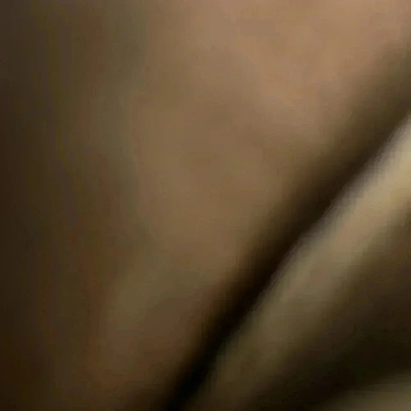 Moncler Wool Slim fit Trouser size 48/12 - Picture 9 of 15